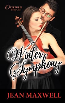 Winter Symphony - Overtures, #1