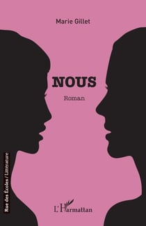 Nous - Roman