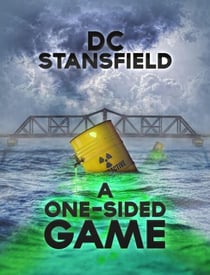 A One-Sided Game