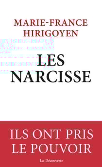 Les Narcisse - Ils ont pris le pouvoir