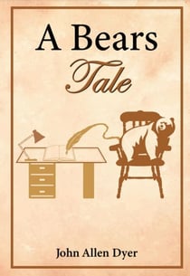 A Bear's Tale