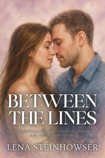 Between the Lines