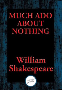 Much Ado about Nothing - With Linked Table of Contents