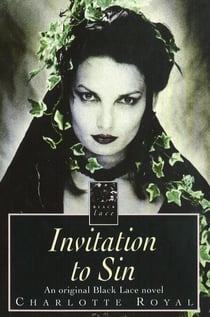 Invitation To Sin