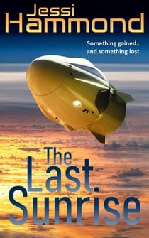 The Last Sunrise