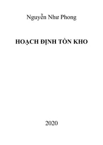 Ho?ch Ð?nh T?n Kho