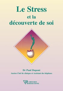 Stress et la découverte de soi