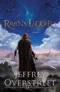 Raven's Ladder - A Novel