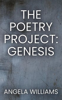 The Poetry Project: Genesis - The Poetry Project, #1