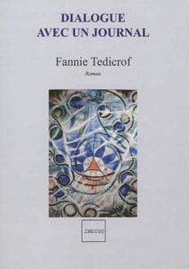 Dialogue avec un journal - Roman