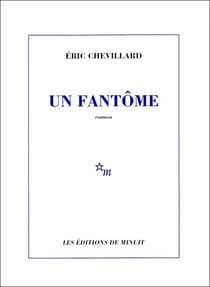 Un fantôme