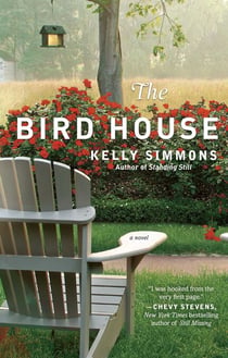 The Bird House - A Novel