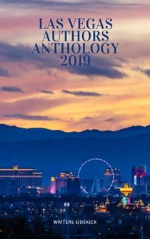 Las Vegas Authors Anthology 2019