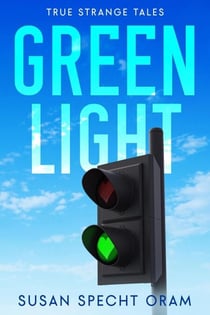 Green Light - Strangers on a Train, #1