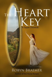 The Heart Key
