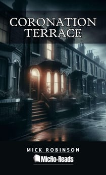 Coronation Terrace - MicRo-Reads