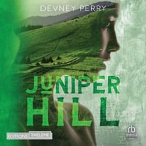 Juniper Hill - Les Eden 2