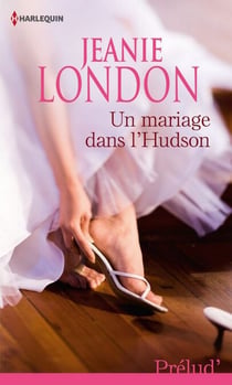 Un mariage dans l'Hudson