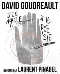 J'en appelle à la poésie
