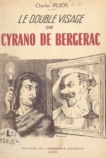 Le double visage de Cyrano de Bergerac