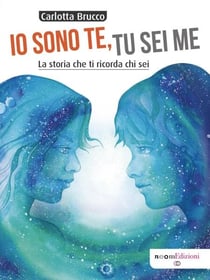 Io Sono Te, Tu Sei Me