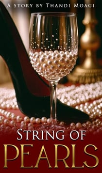 String Of Pearls