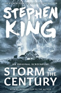 Storm of the Century - The Labor Day Hurricane of 1935