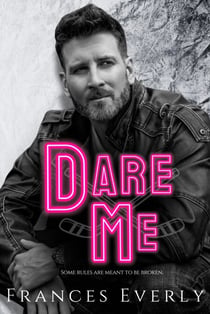 Dare Me