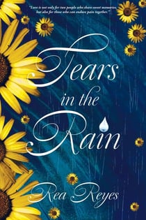 Tears in the Rain