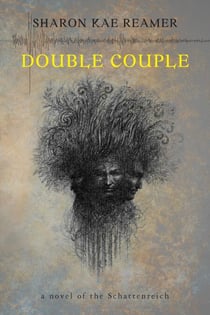 Double Couple - The Schattenreich, #3
