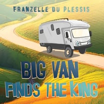 Big Van Finds the King