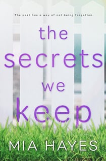 The Secrets We Keep