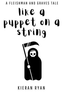 Like a Puppet on a String: A Fleishman and Graves Tale
