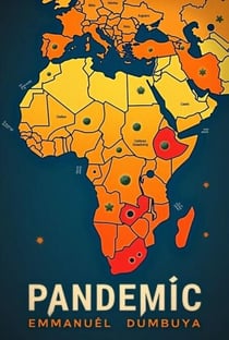 Pandemic