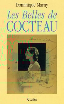 Les belles de Cocteau