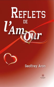 Reflets de l’Amour