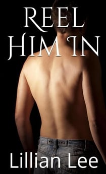 Reel Him In - White, Dark and In Between, #1