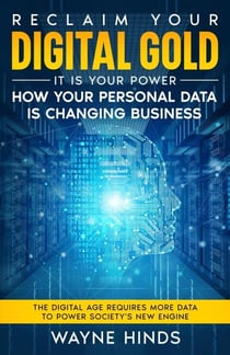 Reclaim Your Digital Gold