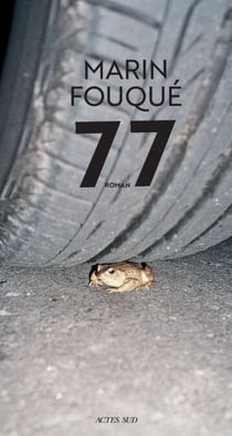 77