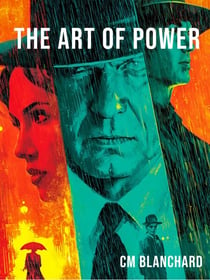 The Art of Power