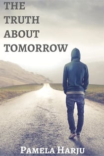 The Truth about Tomorrow