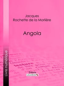 Angola