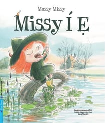 Missy Í ?