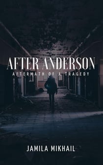After Anderson