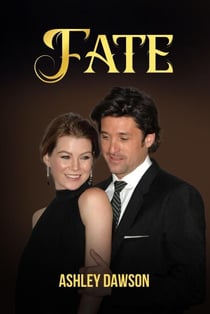 Fate