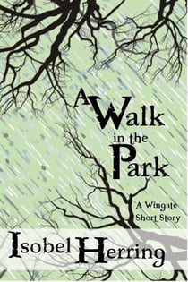 A Walk in the Park - Wingate