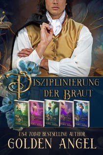 Disziplinierung der Braut