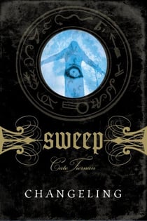 Changeling - Book Eight