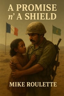 A Promise n' A Shield