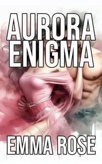Aurora Enigma